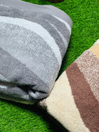 Ultra-Soft XXL Towel xxl size (Copy)