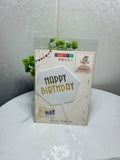 Cake Toppers – Decorative &amp; Celebration-Ready