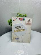 Cake Toppers – Decorative &amp; Celebration-Ready