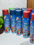 Party Snow Spray (Large)