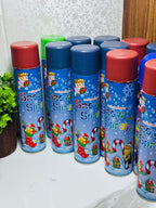 Party Snow Spray (Large)