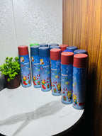 Party Snow Spray (Large)