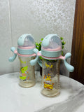 12+ Months PPSU Baby Feeder (300ml)
