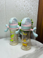 12+ Months PPSU Baby Feeder (300ml)