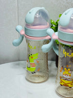 12+ Months PPSU Baby Feeder (300ml)