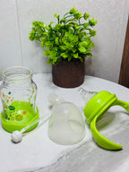 3+ Months PPSU Baby Feeder (120ml)