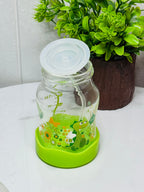 3+ Months PPSU Baby Feeder (120ml)