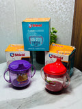 180ml Non-Spill Auto-Balancing Training Cup