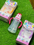 140ml MAQ Baby Feeder