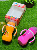 140ml MAQ Baby Feeder