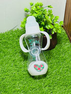 280ml BPA-Free Plastic Baby Feeder