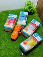 280ml PP Baby Feeder