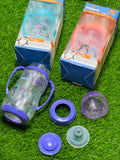 320ml Probent Baby Feeder