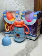 Probent Baby Feeder – 360ml, 12+ Months, BPA-Free
