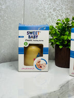 150ml Sweet Baby Feeding Bottle