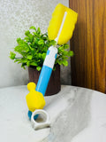 Feeder & Nipple Cleaning Tool