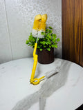 Feeder & Nipple Cleaning Tool