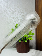 Feeder Cleaner