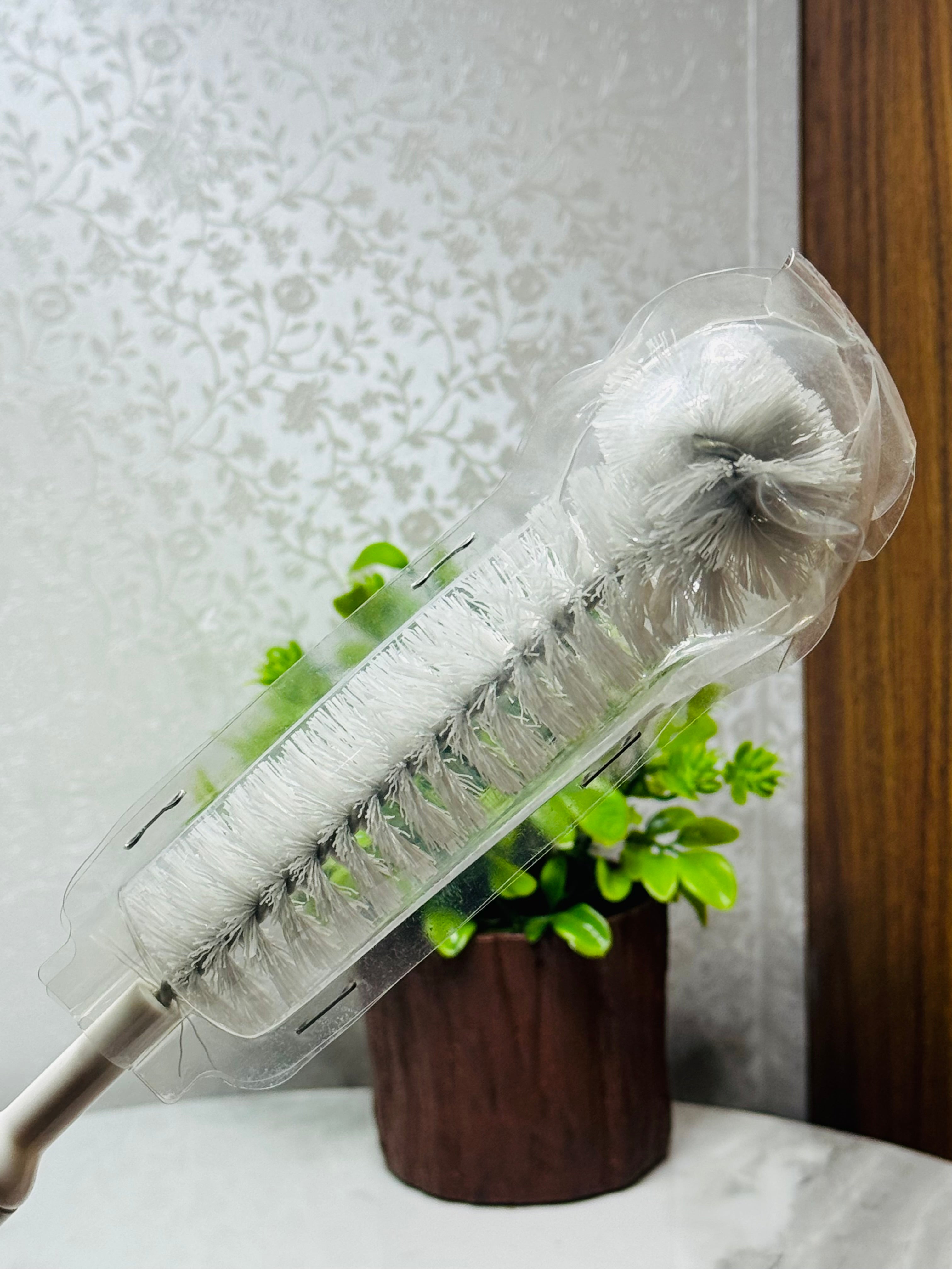 Feeder Cleaner