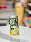 Jello Car Room Freshener