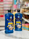 Ice Snow Foam Car Wash Shampoo