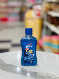Ice Snow Foam Car Wash Shampoo 250ml