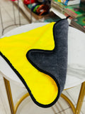 Premium Quality Car Drying Rag