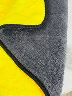 Premium Quality Car Drying Rag