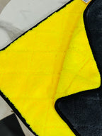 Premium Quality Car Drying Rag