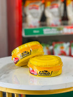 Formula 1 High Performance Car Wax