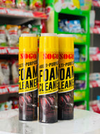 Sogo Multi‑Purpose Foam Cleaner
