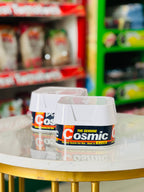 Cosmic Car Wax