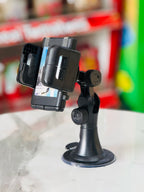 Car Mobile Holder