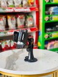 Car Mobile Holder