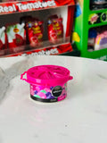 Aroma Car Air Freshener Wax