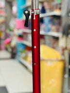Durable Children’s Scooter