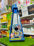 Mini Guitar for Kids