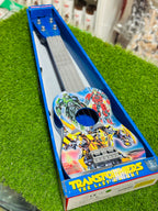 Mini Guitar for Kids