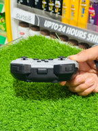 Interactive Robot Dog